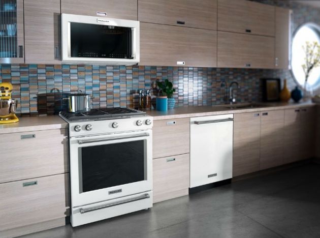How To Buy Energy Efficient Home Appliances