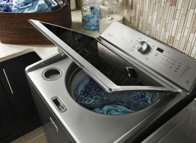 Which Type Of Washer Is Right For Your Home?