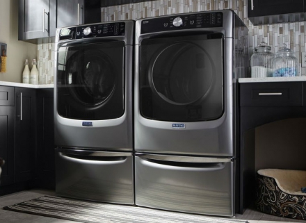 Which Type of Dryer is Right for Your Home?
