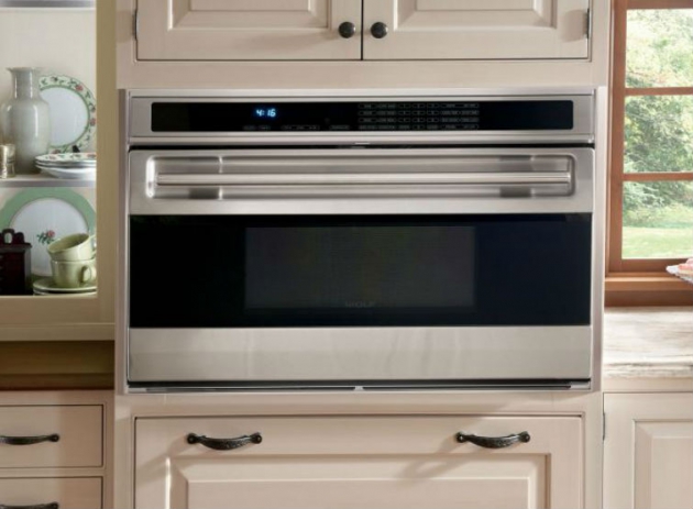 How To Use A Convection Oven