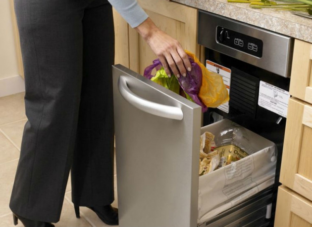 Which Food Disposal Solutions Are Right For Your Home?