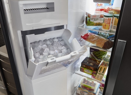 The Best Ways to Use Your Garage Refrigerator