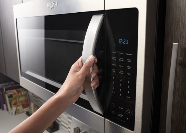 Are You Using Your Microwave to its Complete Potential?