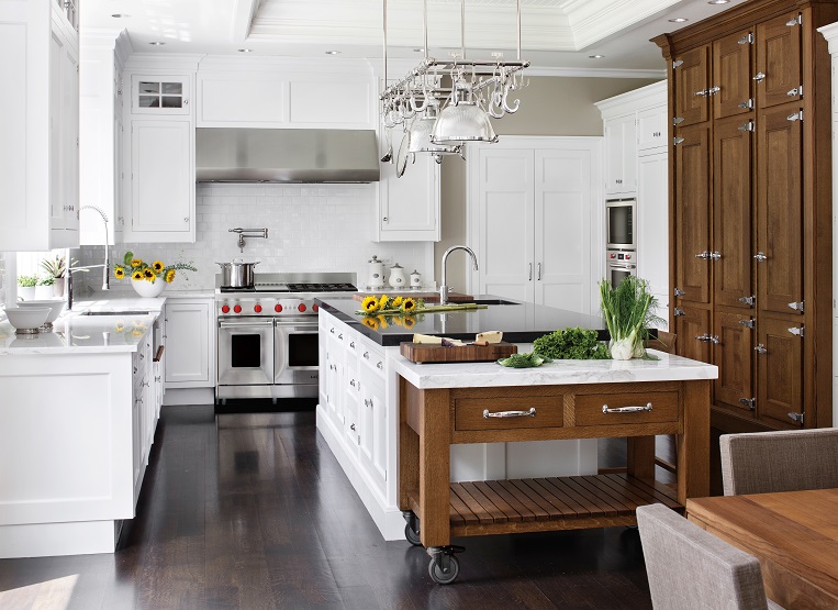 Top Tips to Buying the Right Appliance Universal Appliance and