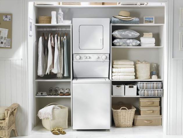 4 Home Appliance Energy Conservation Tips