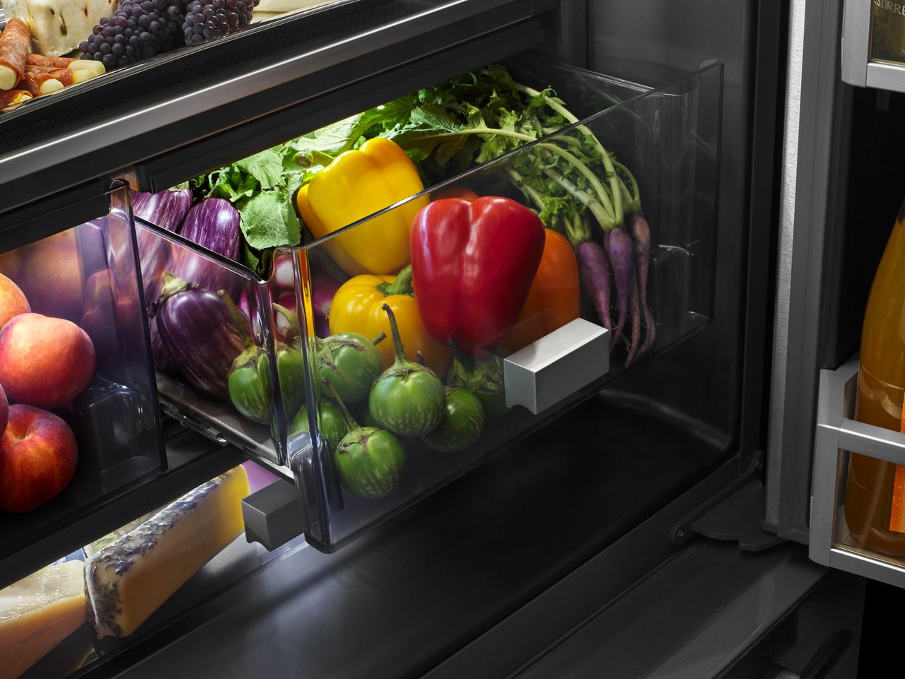 Is That Food Safe? Your Guide to Shelf Life