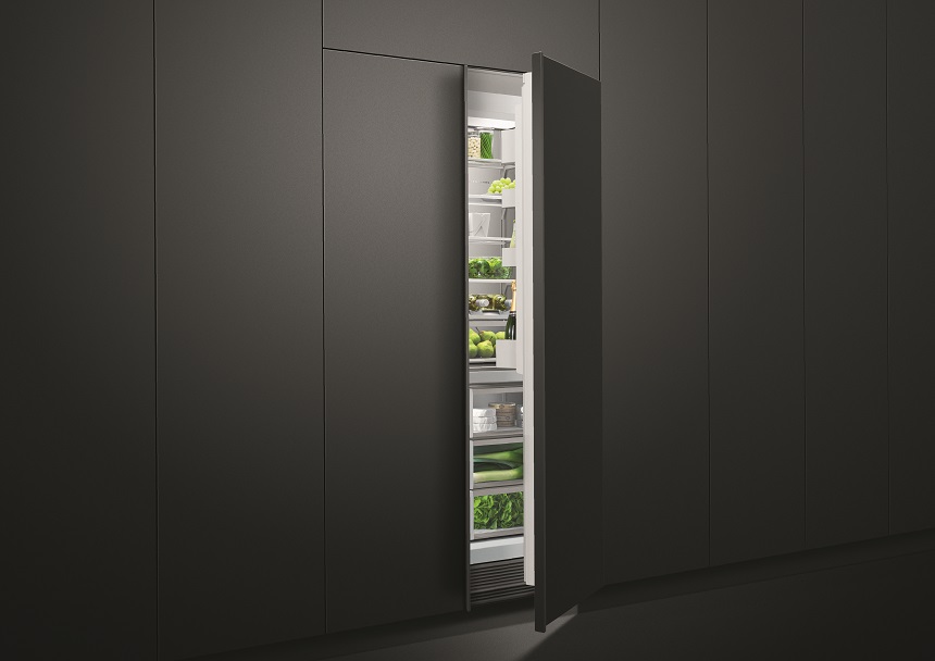 9 Different Refrigerator and Freezer Types Explained Universal