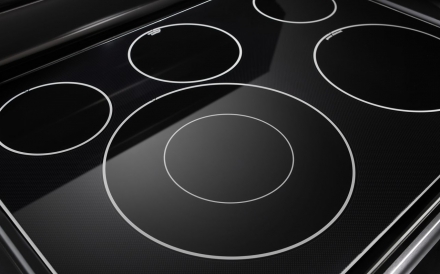 What is the Best Way to Clean an Electric Cooktop?