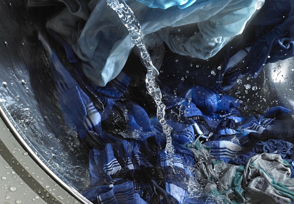 Which is the Best Washer Choice? Agitator vs. Impeller