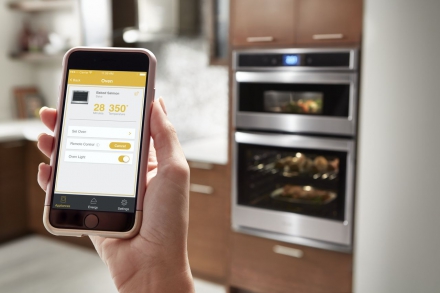 The Benefits of Smart Kitchen Appliances: Are They Worth the Price?