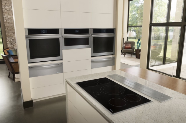 What Is Induction Cooking? And How Does It Work?