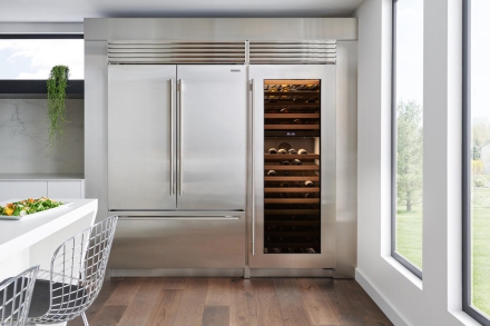 3 Tips to Buy Your Wine Fridge or Wine Cooler in 2025