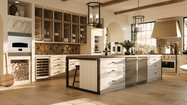 Air Fryer vs. Convection Oven: Which One is Best for Your Woodland Hills Kitchen?