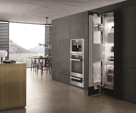 The Quiet Kitchen: Best Low-Noise Appliances for Open-Concept Homes in Pasadena