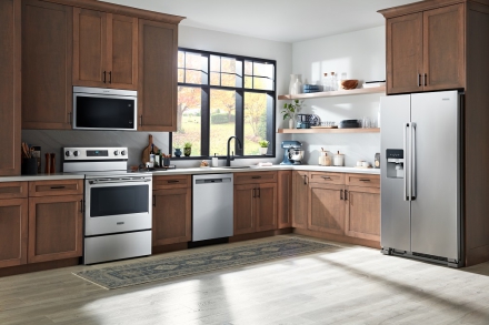 5 Common Appliance Installation Mistakes and How to Avoid Them – A Los Angeles Homeowner’s Guide