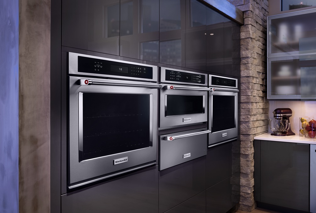Kitchen Microwave Oven Buying Guide for 2025 – A Los Angeles Homeowner’s Checklist
