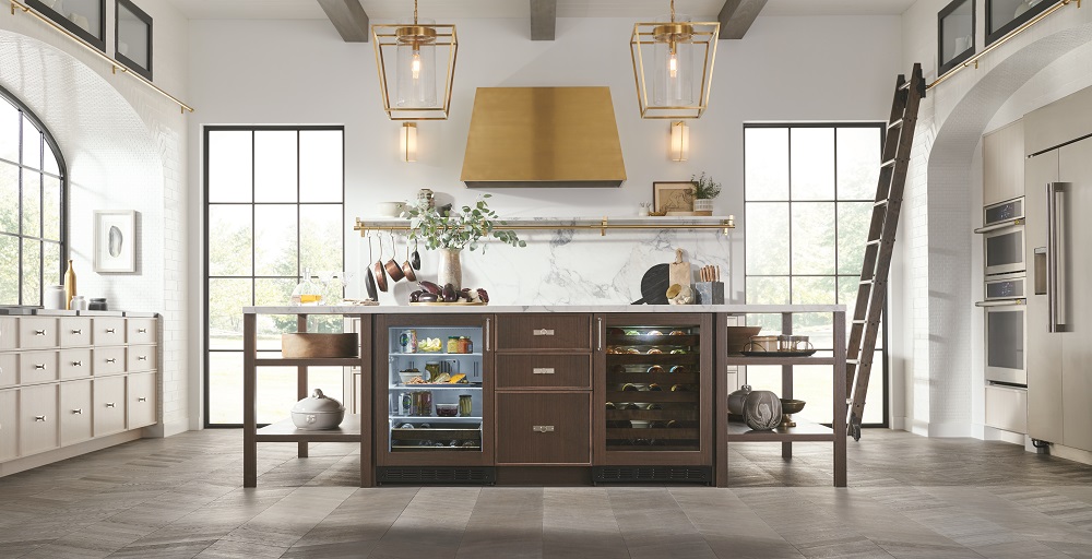 Should You Get White Glove Delivery and Installation When Buying Appliances in Los Angeles?