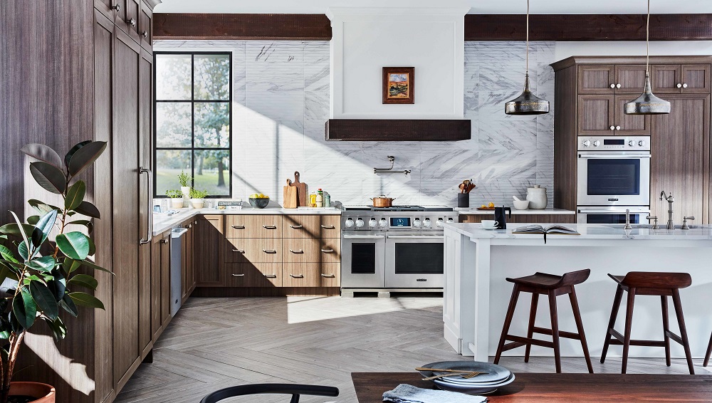 Things to Consider When Buying Kitchen Appliances: 2025 Sherman Oaks Guide