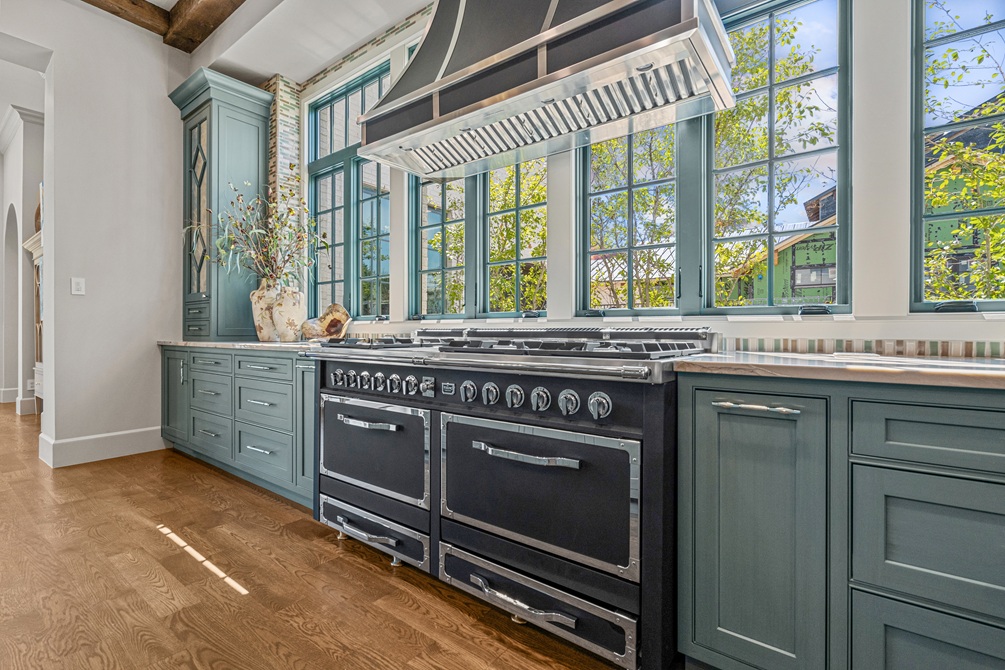 Where to Buy Appliances Near Me: Why Universal Appliance and Kitchen Center Is LA’s Trusted Source