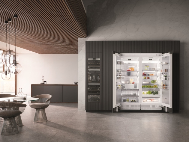 Are Smart Refrigerators Worth It in 2026?