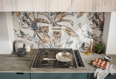 Pot Fillers in 2026: Do You Really Need One in Your Kitchen?