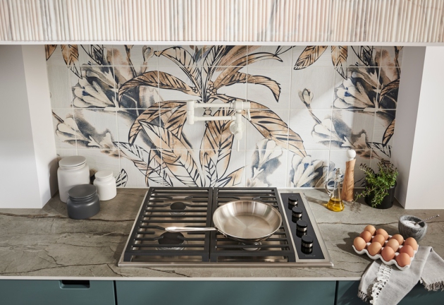 Pot Fillers in 2026: Do You Really Need One in Your Kitchen?