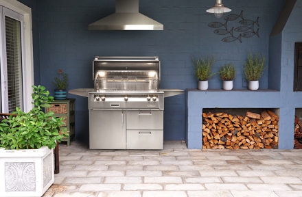 Gas vs Charcoal vs Pellet Grills: Which Outdoor Cooking Style Is Best in 2026?