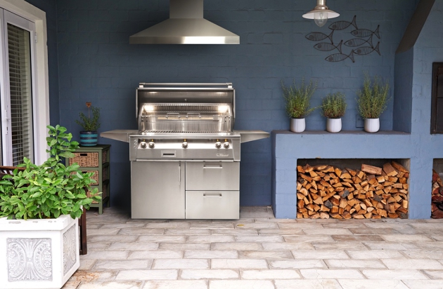 Gas vs Charcoal vs Pellet Grills: Which Outdoor Cooking Style Is Best in 2026?