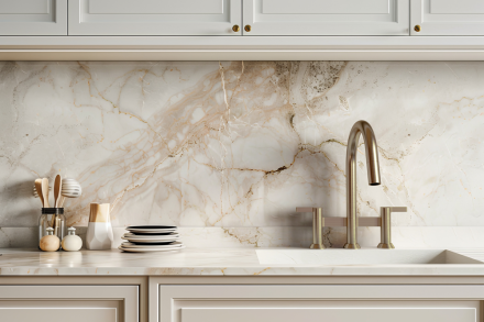 Workstation Sinks vs. Undermount Sinks: Cabinet Framing Adjustments and Plumbing Clearances