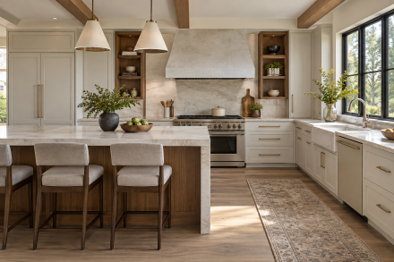 Single-Brand vs Mixed-Brand Luxury Appliance Packages: Which Strategy Is Better?