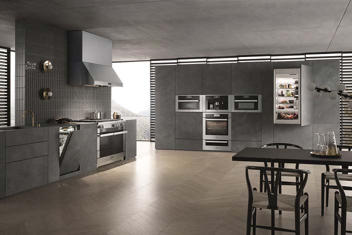 Miele 1