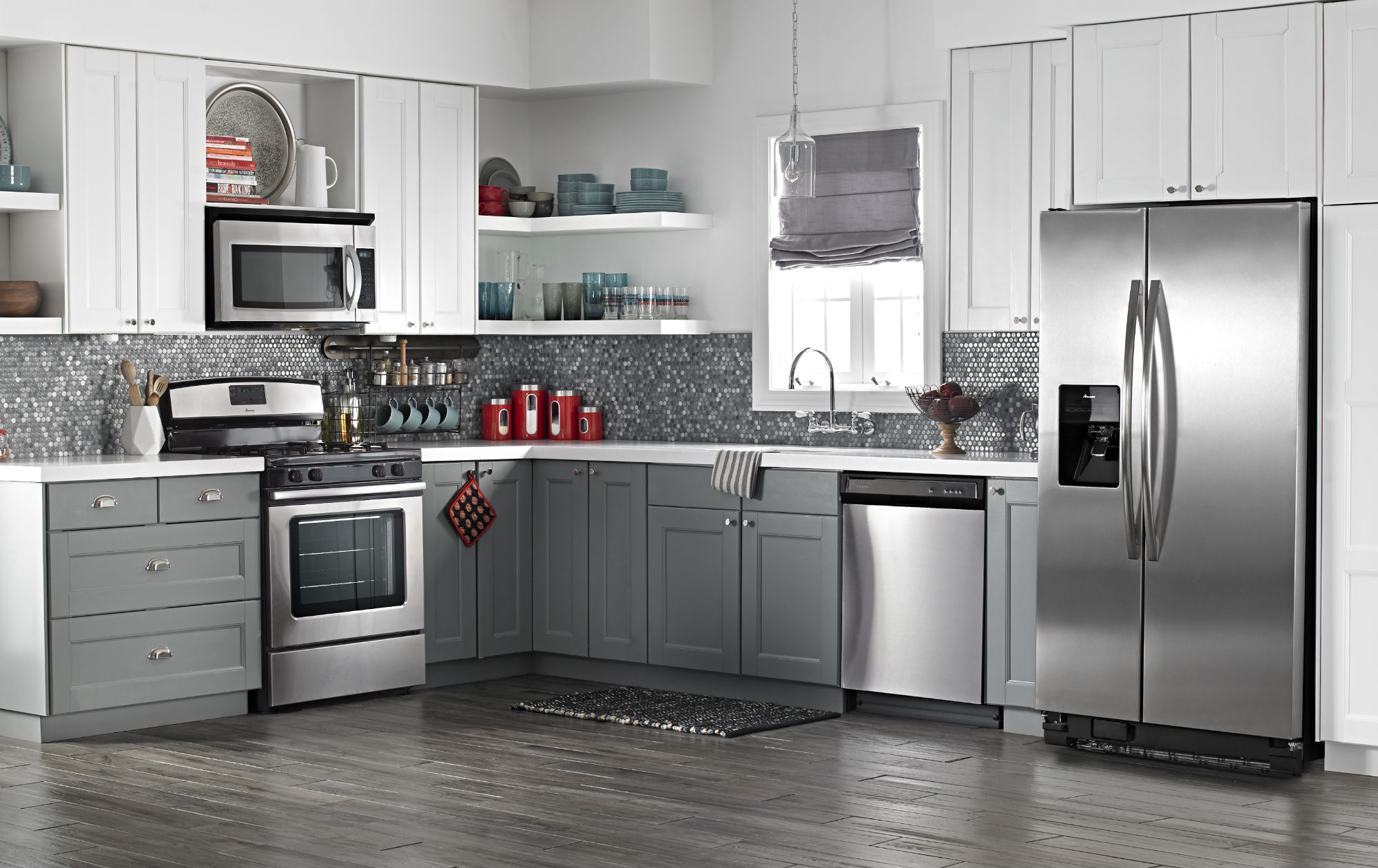 Appliances in Woodland Hills CA