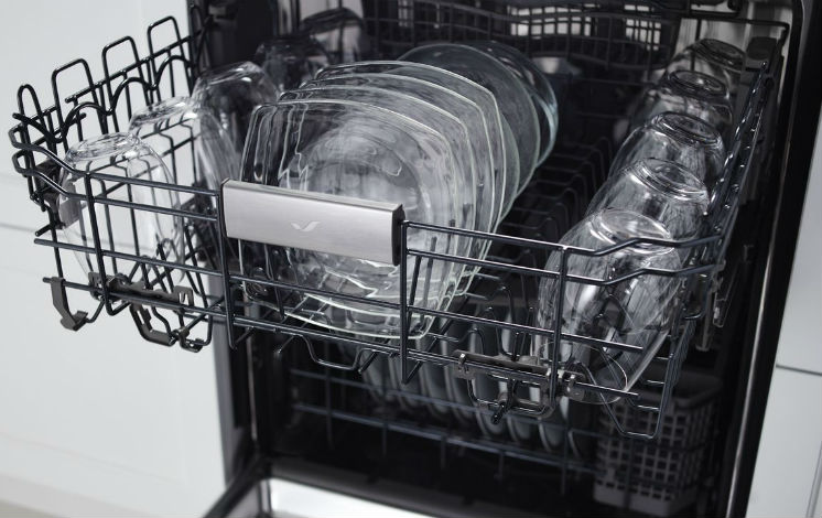 jenn air dishwasher jdtss246gp